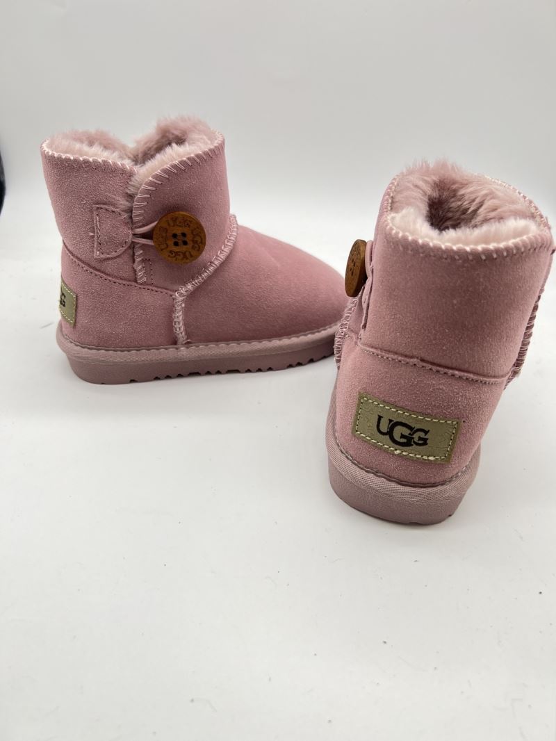 UGG SHOES